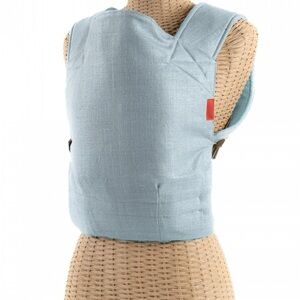 BNIB Sakura Bloom Juneau scout